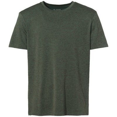 Vaude Essential Herren T-Shirt