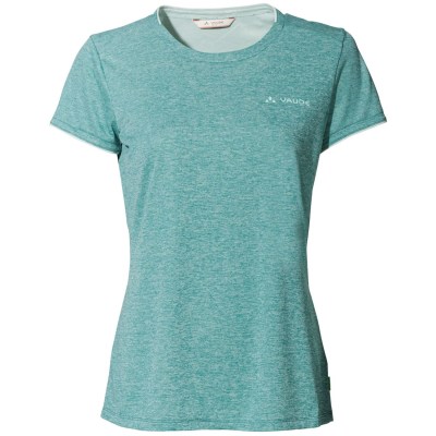 Vaude Essential Damen T-Shirt