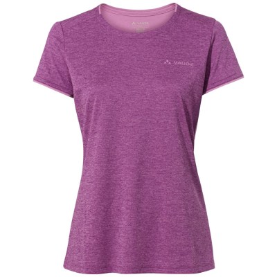 Vaude Essential Damen T-Shirt