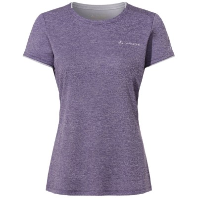 Vaude Essential Damen T-Shirt