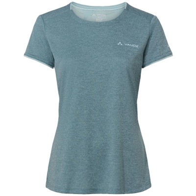 Vaude Essential Damen T-Shirt