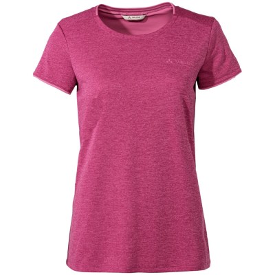Vaude Essential Damen T-Shirt