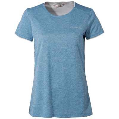 Vaude Essential Damen T-Shirt