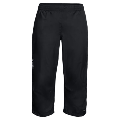 Vaude Drop 3/4 Herren 3/4-Hose