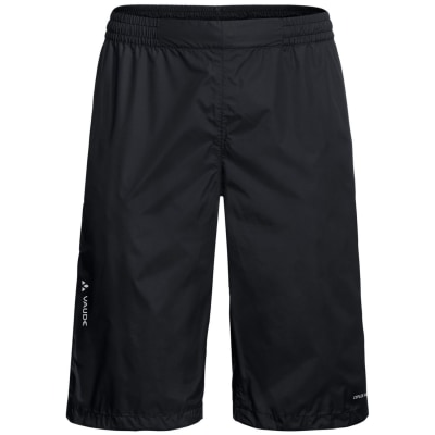 Vaude Drop Herren Shorts