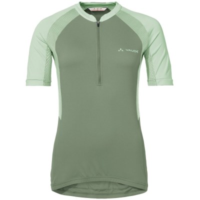 Vaude Advanced Tricot IV Damen Trikot