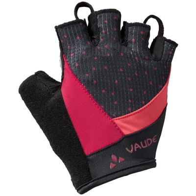 Vaude Advanced II Damen Fingerhandschuhe