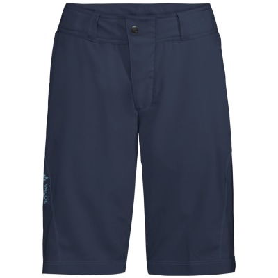 Vaude Ledro Damen Shorts