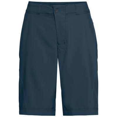 Vaude Ledro Damen Shorts
