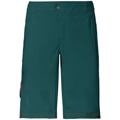 Vaude Ledro Herren Shorts