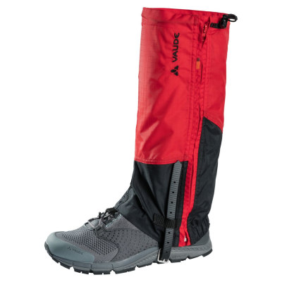 Vaude Watzmann Gaiter III Strümpfe
