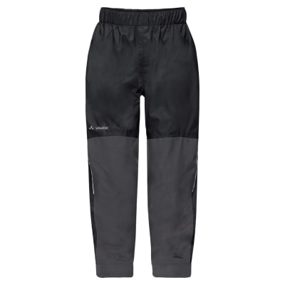 Vaude Escape VI Kinder Regenhose