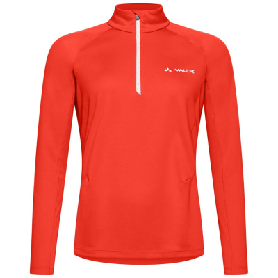 Vaude Larice Light II Damen Pullover