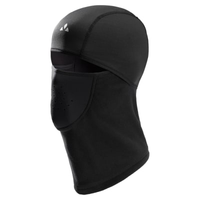 Vaude Bike Facemask Warm Mütze