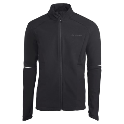 Vaude Wintry IV Herren Funktionsjacke