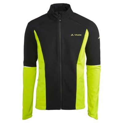Vaude Wintry IV Herren Funktionsjacke