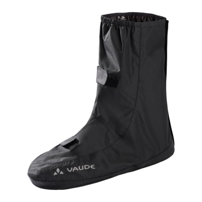 Vaude Shoecover Palade Socken