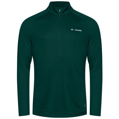 Vaude Larice Light II Herren Pullover