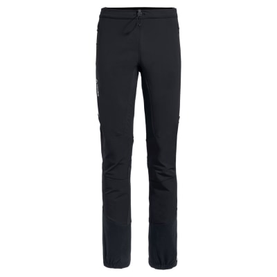 Vaude Larice Light Pants II Herren Hose