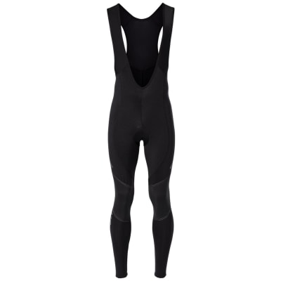 Vaude Active Warm Herren Tights