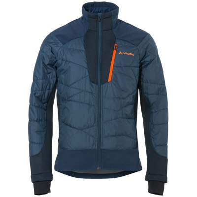 Vaude Minaki III Herren Funktionsjacke