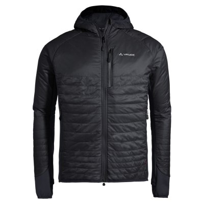 Vaude Sesvenna Jacket III Herren Funktionsjacke