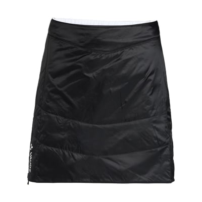 Vaude Sesvenna Reversible Skirt Damen Rock