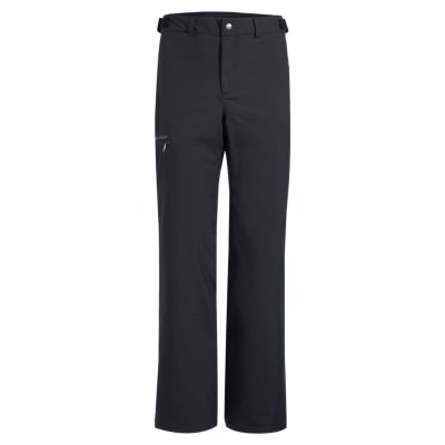 Vaude Strathcona Padded Herren Hose