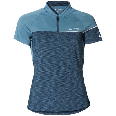 Vaude Altissimo  Damen T-Shirt