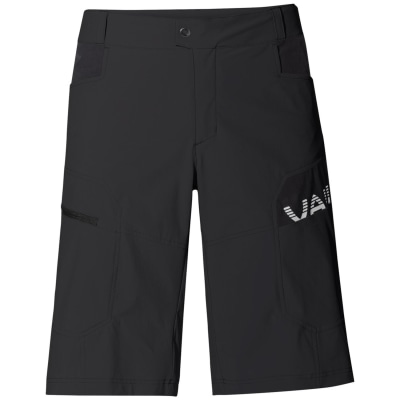 Vaude Altissimo III Herren Shorts