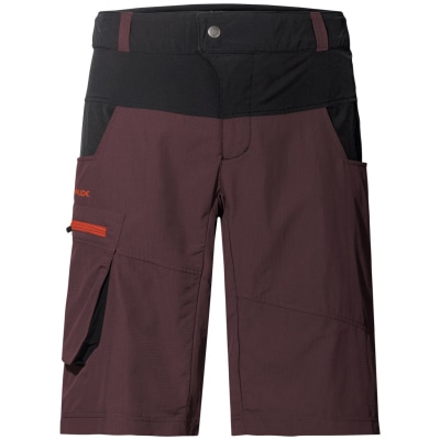 Vaude Qimsa Herren Shorts