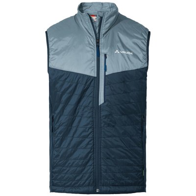 Vaude Freney Hybrid III Herren Weste