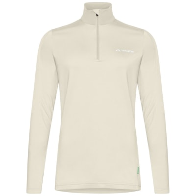 Vaude Livigno Halfzip II Damen Fleecejacke