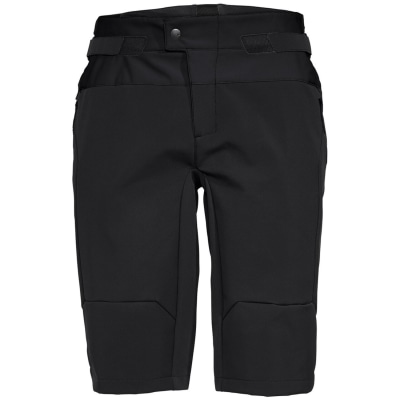 Vaude Qimsa Softshell Shorts Herren Shorts