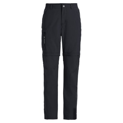Vaude Farley Zipp-Off V Herren Hose