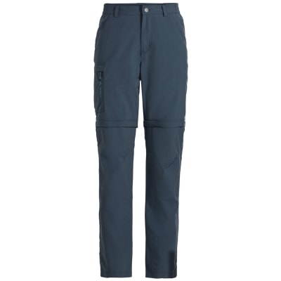 Vaude Farley Zipp-Off V Herren Hose