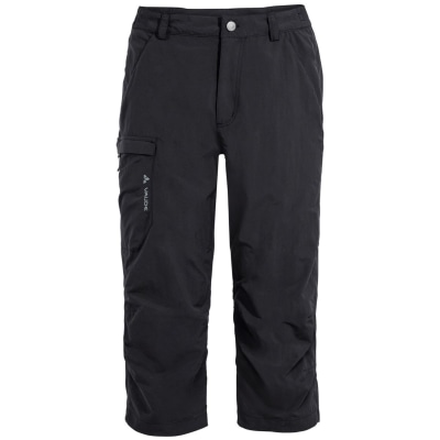 Vaude Farleyri II Herren 3/4-Hose