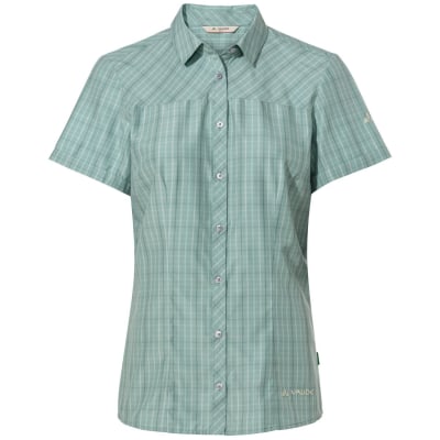 Vaude Tacun II Damen Bluse