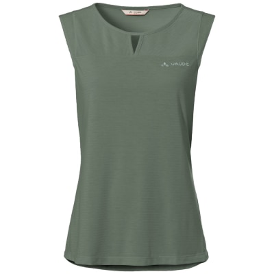 Vaude Skomer Hiking Top Damen Top