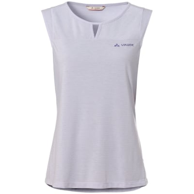 Vaude Skomer Hiking Top Damen Top