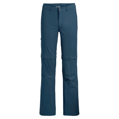 Vaude Farley Stretch ZO Pants Herren Hose