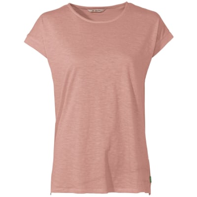 Vaude Moja IV Damen T-Shirt