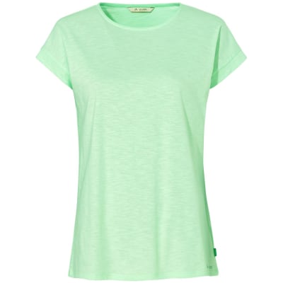 Vaude Moja IV Damen T-Shirt