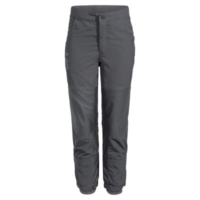 Vaude Caprea Antimos Kinder Hose
