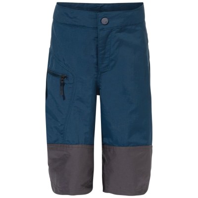 Vaude Caprea Antimos Kinder Shorts