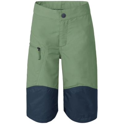 Vaude Caprea Antimos Kinder Shorts
