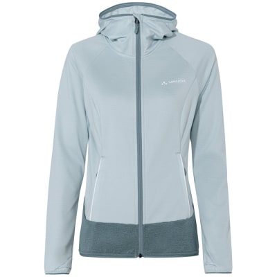 Vaude Tekoa Fleece II Damen Midlayer