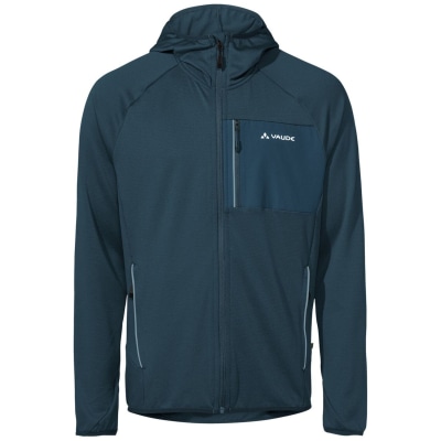 Vaude Tekoa Fleece II Herren Fleecejacke