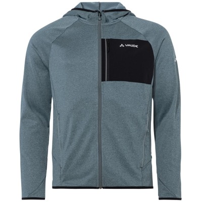 Vaude Tekoa Fleece II Herren Fleecejacke