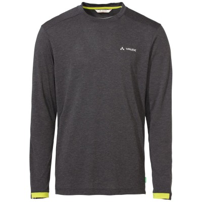 Vaude Sveit II Herren T-Shirt